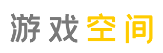 中投投顾